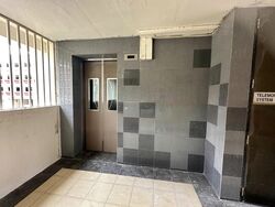 86 REDHILL CLOSE (D3), Shop House #460757041